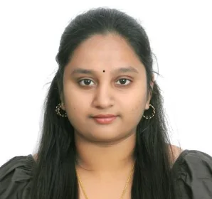 Ramya Teja Boddu